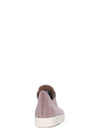 RO02F5891_LVS_2311 | LOW SNEAKS