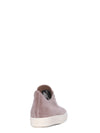 RO02F5891_LVS_2311 | LOW SNEAKS