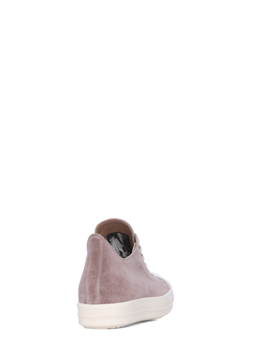 RO02F5891_LVS_2311 | LOW SNEAKS