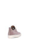 RO02F5891_LVS_2311 | LOW SNEAKS