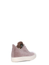 RO02F5891_LVS_2311 | LOW SNEAKS