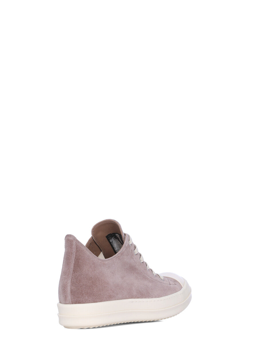 RO02F5891_LVS_2311 | LOW SNEAKS