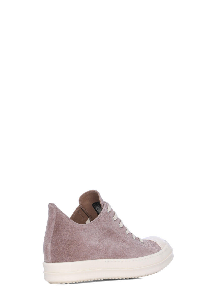 RO02F5891_LVS_2311 | LOW SNEAKS