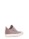 RO02F5891_LVS_2311 | LOW SNEAKS