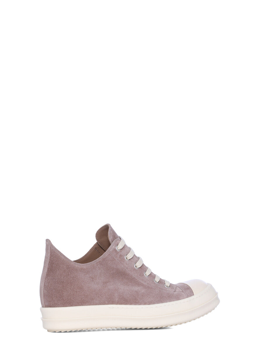 RO02F5891_LVS_2311 | LOW SNEAKS