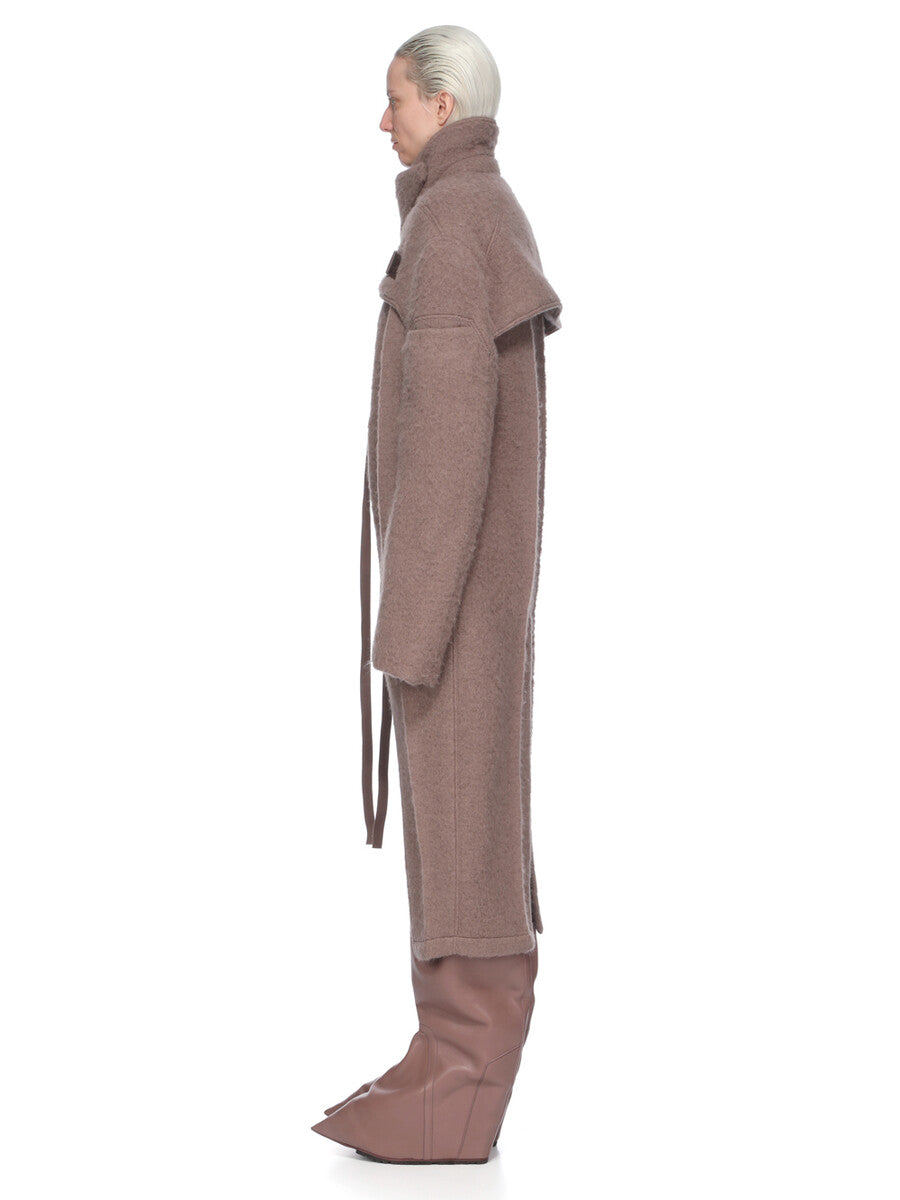 RO02F5959_WPA_86 | SL LAB COAT