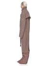 RO02F5959_WPA_86 | SL LAB COAT