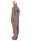 RO02F5959_WPA_86 | SL LAB COAT
