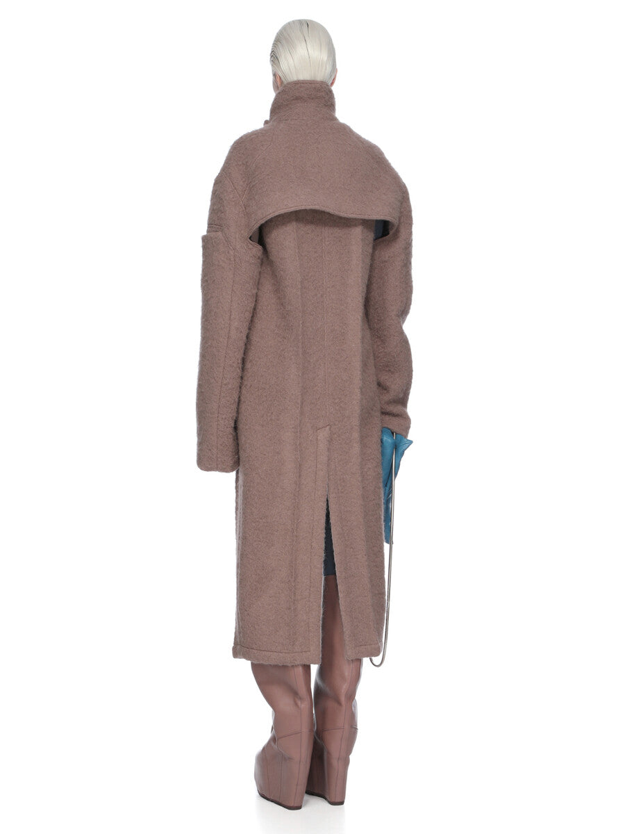 RO02F5959_WPA_86 | SL LAB COAT