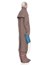 RO02F5959_WPA_86 | SL LAB COAT