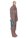 RO02F5959_WPA_86 | SL LAB COAT
