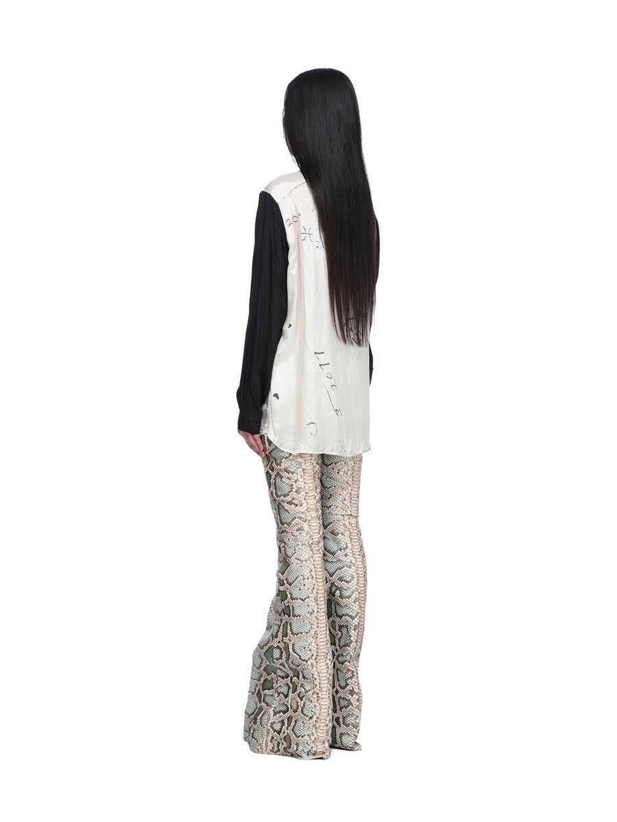 RP01F6247_KP1J_1109 | LARRY FOGPOCKET SHIRT