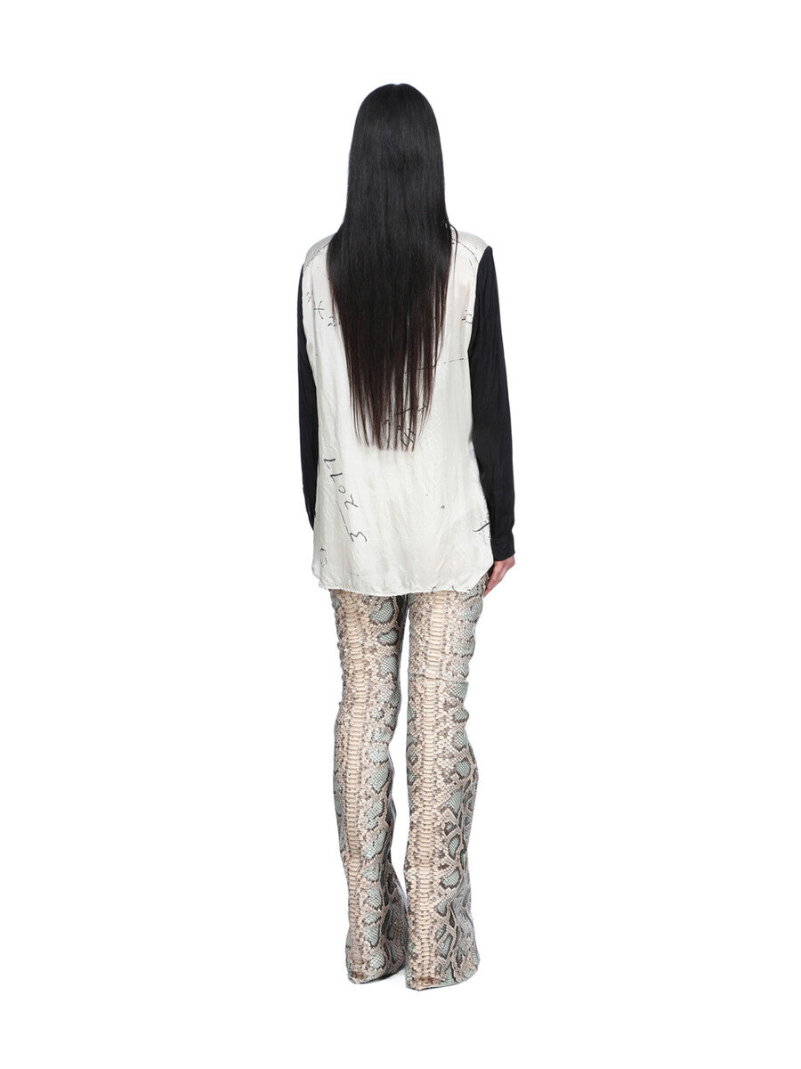 RP01F6247_KP1J_1109 | LARRY FOGPOCKET SHIRT