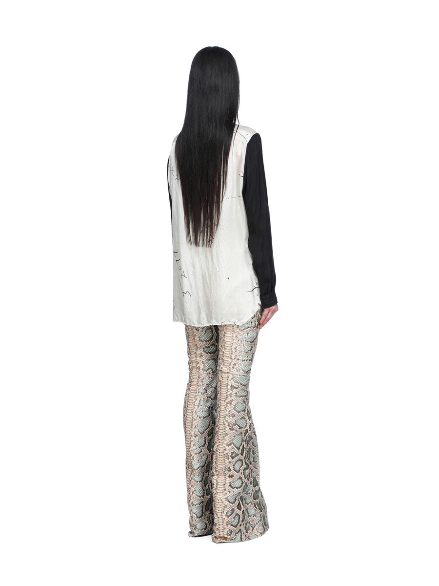 RP01F6247_KP1J_1109 | LARRY FOGPOCKET SHIRT