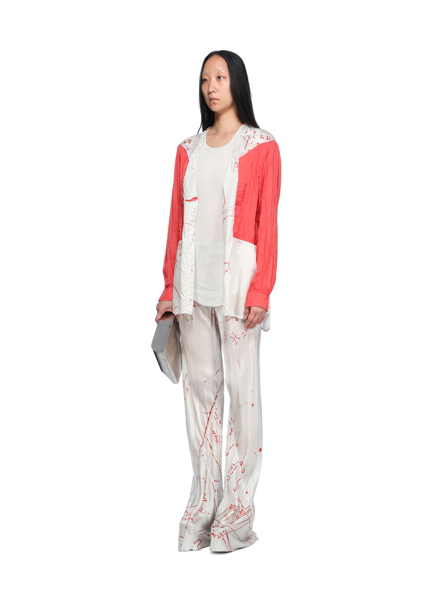 RP01F6304_KP1_11153 | DRAWSTRING BIAS