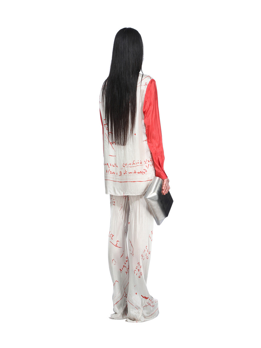 RP01F6304_KP1_11153 | DRAWSTRING BIAS