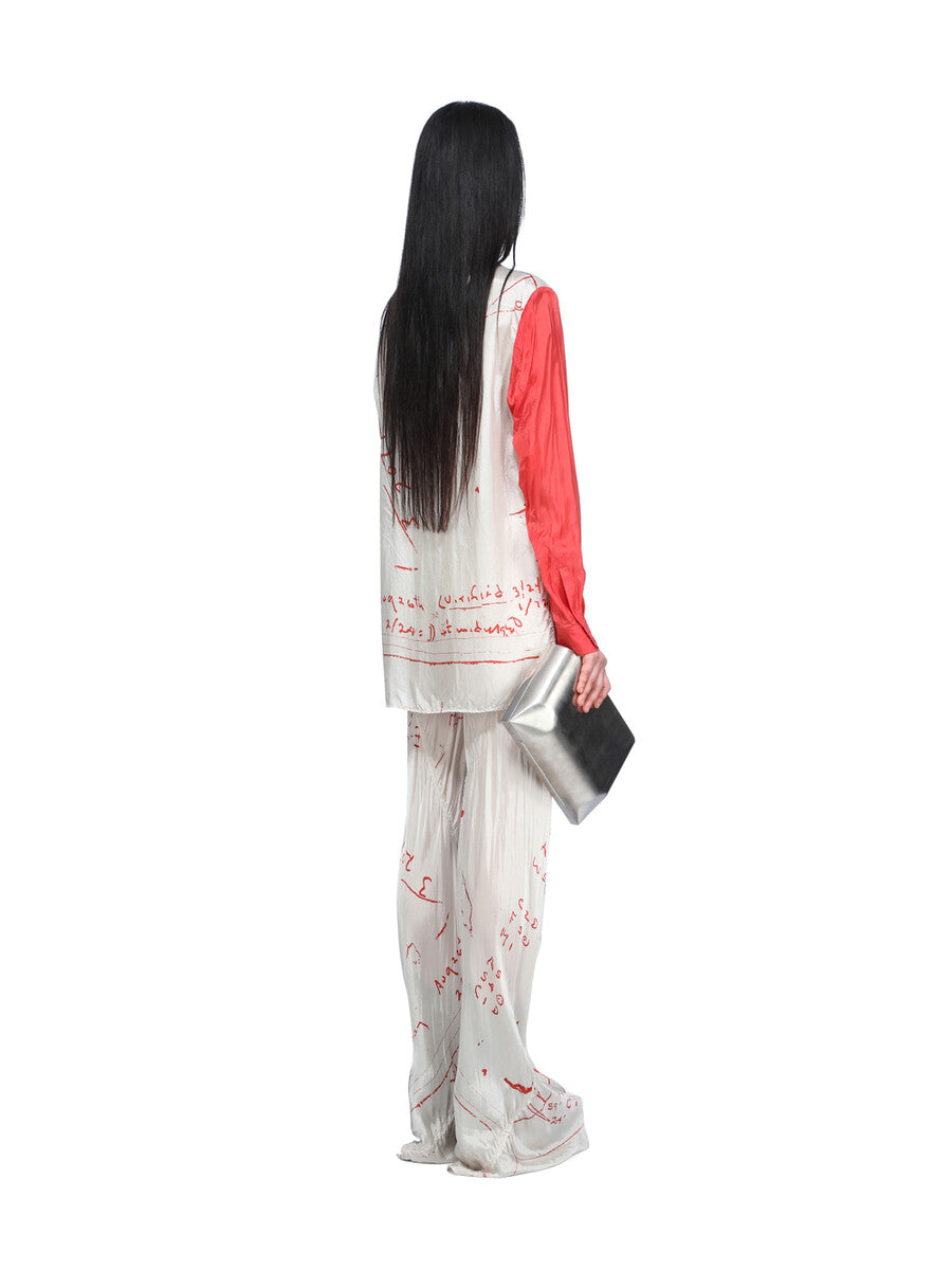 RP01F6304_KP1_11153 | DRAWSTRING BIAS