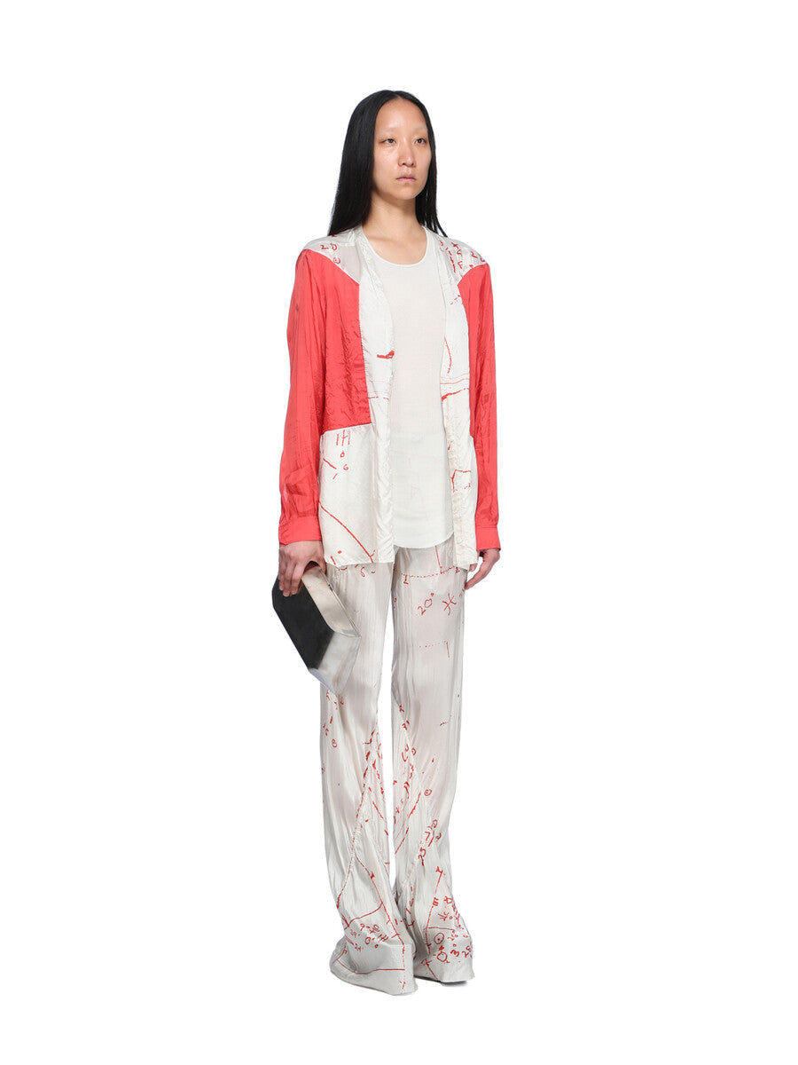 RP01F6304_KP1_11153 | DRAWSTRING BIAS