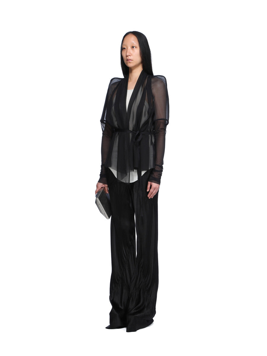 RP01F6304_N_09 | DRAWSTRING BIAS