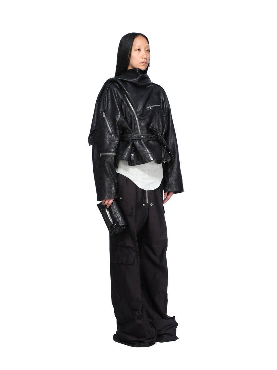 RP01F6327_SC_09 | CARGOBELAS