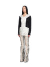RP01F6329_LPY35_35 | BOLAN BOOTCUT