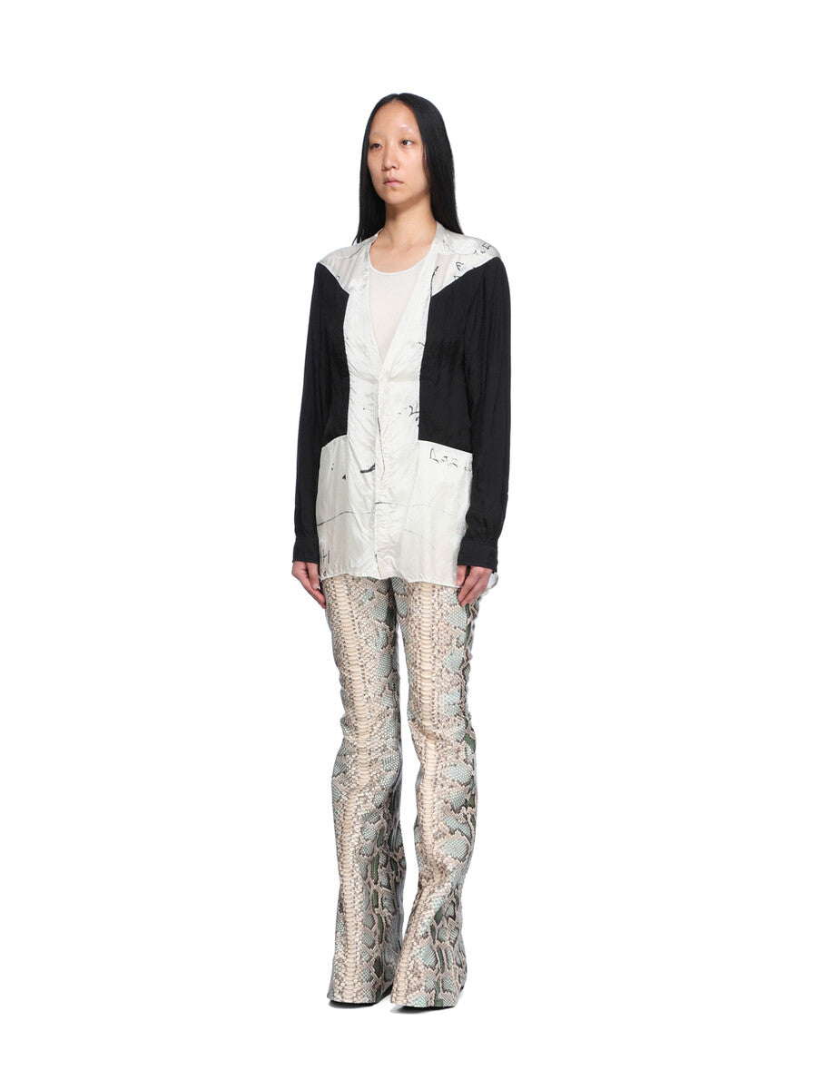 RP01F6329_LPY35_35 | BOLAN BOOTCUT