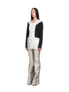 RP01F6329_LPY35_35 | BOLAN BOOTCUT