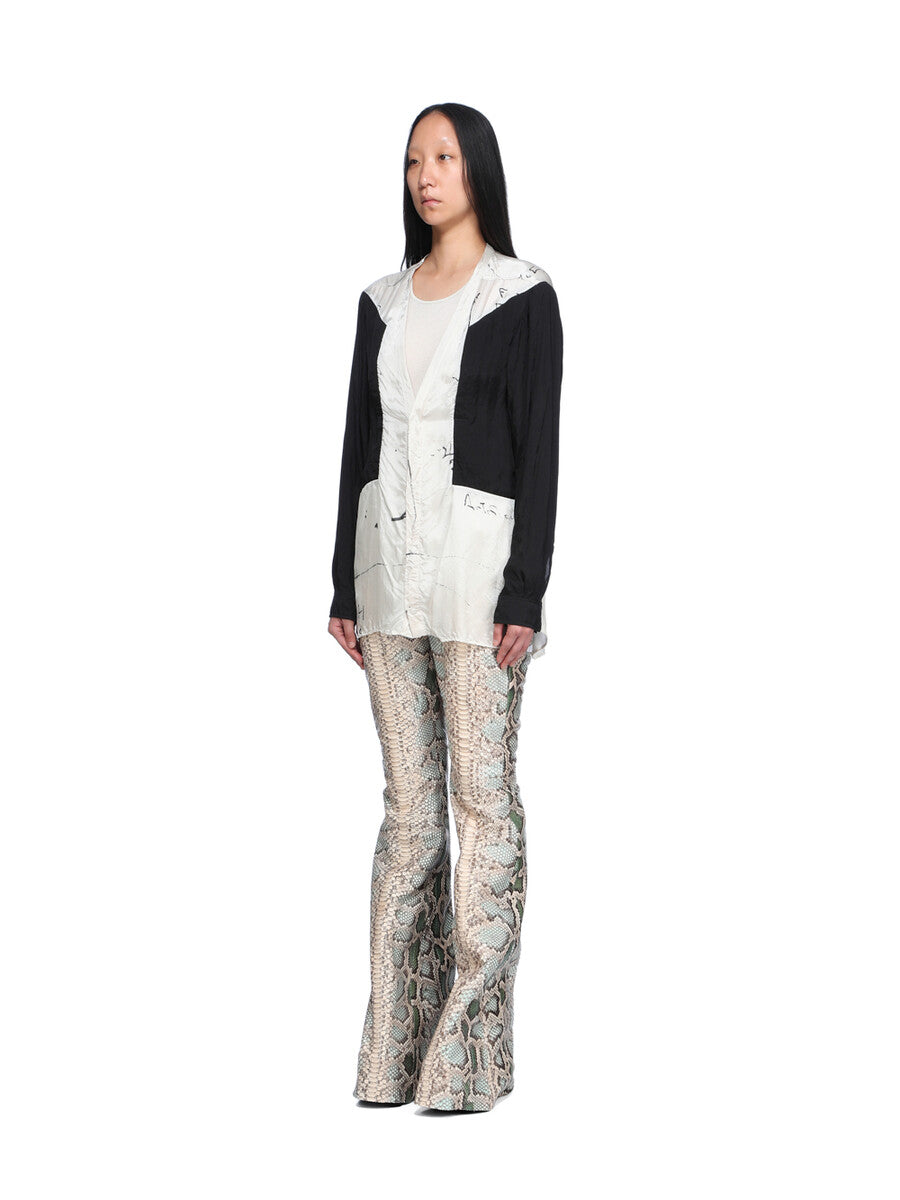 RP01F6329_LPY35_35 | BOLAN BOOTCUT