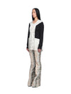 RP01F6329_LPY35_35 | BOLAN BOOTCUT
