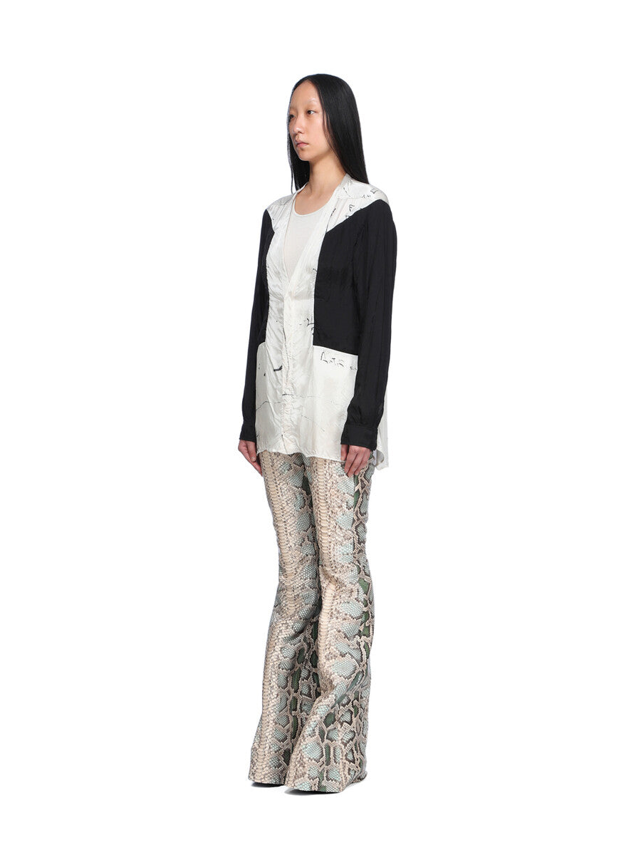 RP01F6329_LPY35_35 | BOLAN BOOTCUT