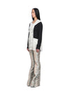 RP01F6329_LPY35_35 | BOLAN BOOTCUT