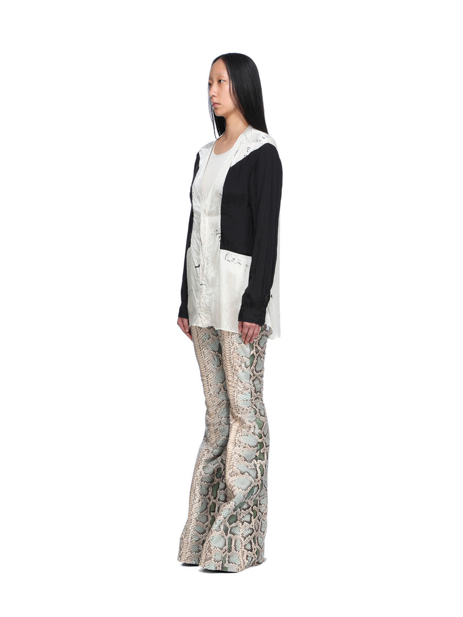 RP01F6329_LPY35_35 | BOLAN BOOTCUT