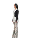 RP01F6329_LPY35_35 | BOLAN BOOTCUT