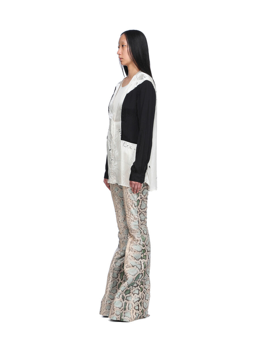 RP01F6329_LPY35_35 | BOLAN BOOTCUT