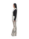 RP01F6329_LPY35_35 | BOLAN BOOTCUT