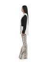 RP01F6329_LPY35_35 | BOLAN BOOTCUT