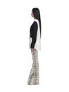 RP01F6329_LPY35_35 | BOLAN BOOTCUT