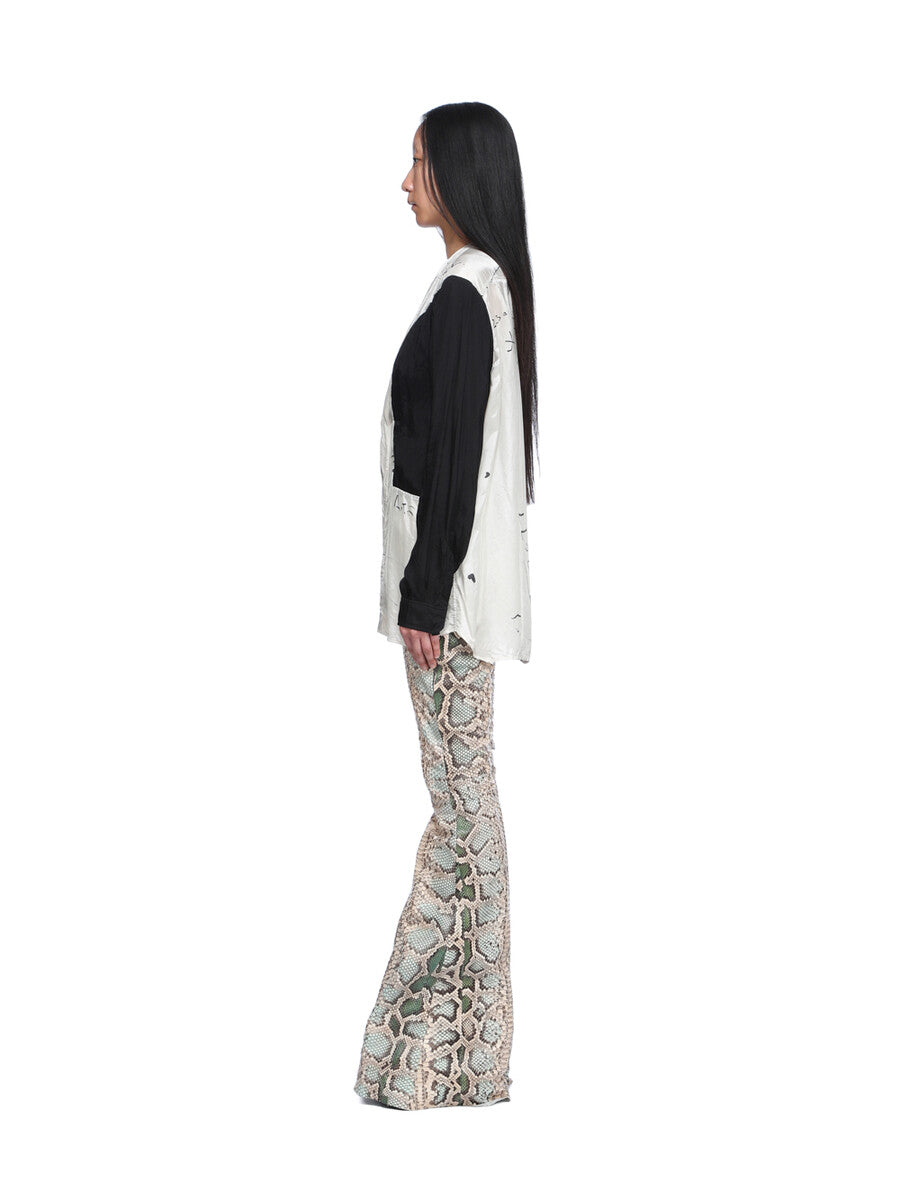 RP01F6329_LPY35_35 | BOLAN BOOTCUT