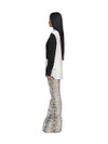 RP01F6329_LPY35_35 | BOLAN BOOTCUT