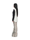 RP01F6329_LPY35_35 | BOLAN BOOTCUT