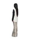 RP01F6329_LPY35_35 | BOLAN BOOTCUT