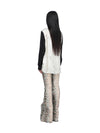 RP01F6329_LPY35_35 | BOLAN BOOTCUT