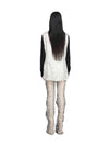 RP01F6329_LPY35_35 | BOLAN BOOTCUT