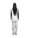 RP01F6329_LPY35_35 | BOLAN BOOTCUT