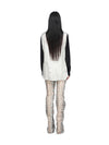 RP01F6329_LPY35_35 | BOLAN BOOTCUT