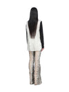 RP01F6329_LPY35_35 | BOLAN BOOTCUT