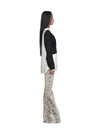 RP01F6329_LPY35_35 | BOLAN BOOTCUT