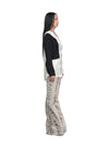 RP01F6329_LPY35_35 | BOLAN BOOTCUT