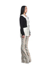 RP01F6329_LPY35_35 | BOLAN BOOTCUT