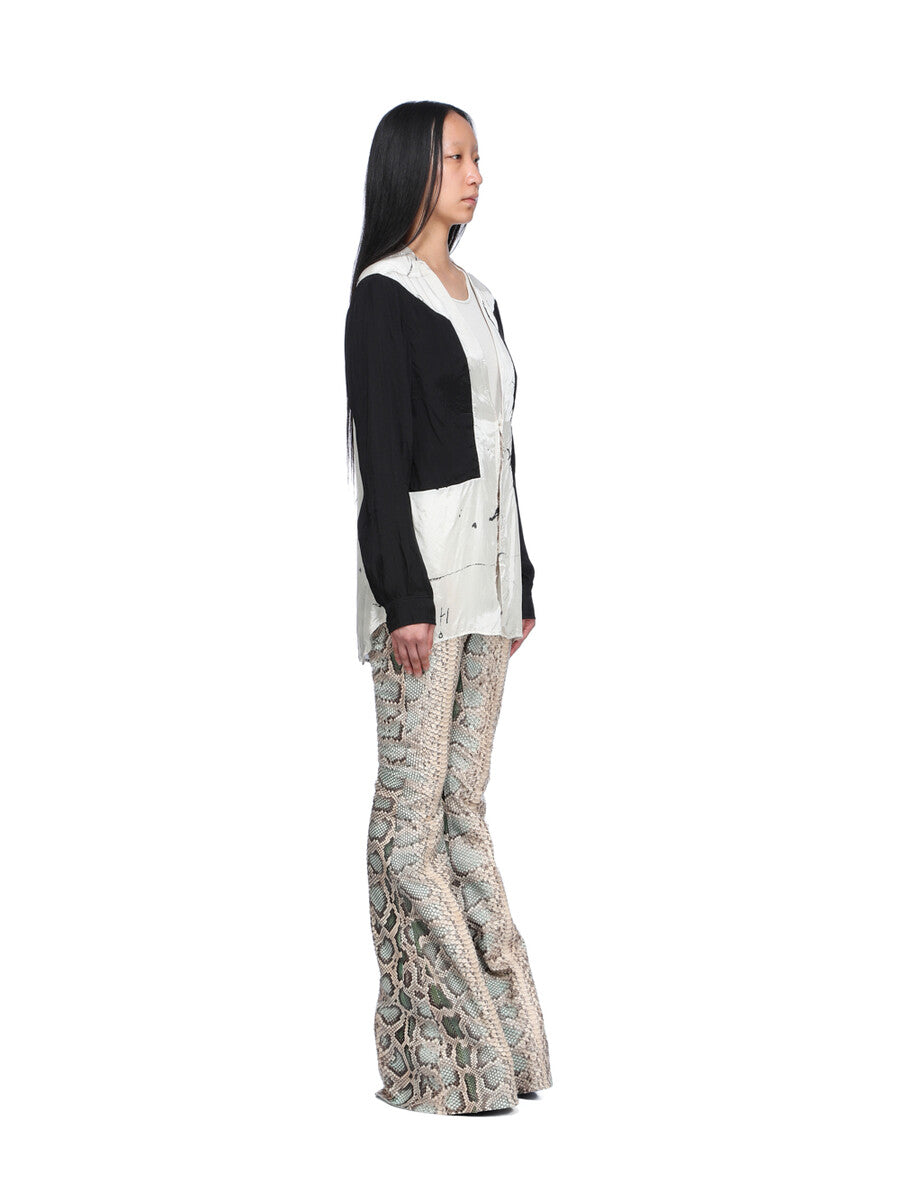 RP01F6329_LPY35_35 | BOLAN BOOTCUT